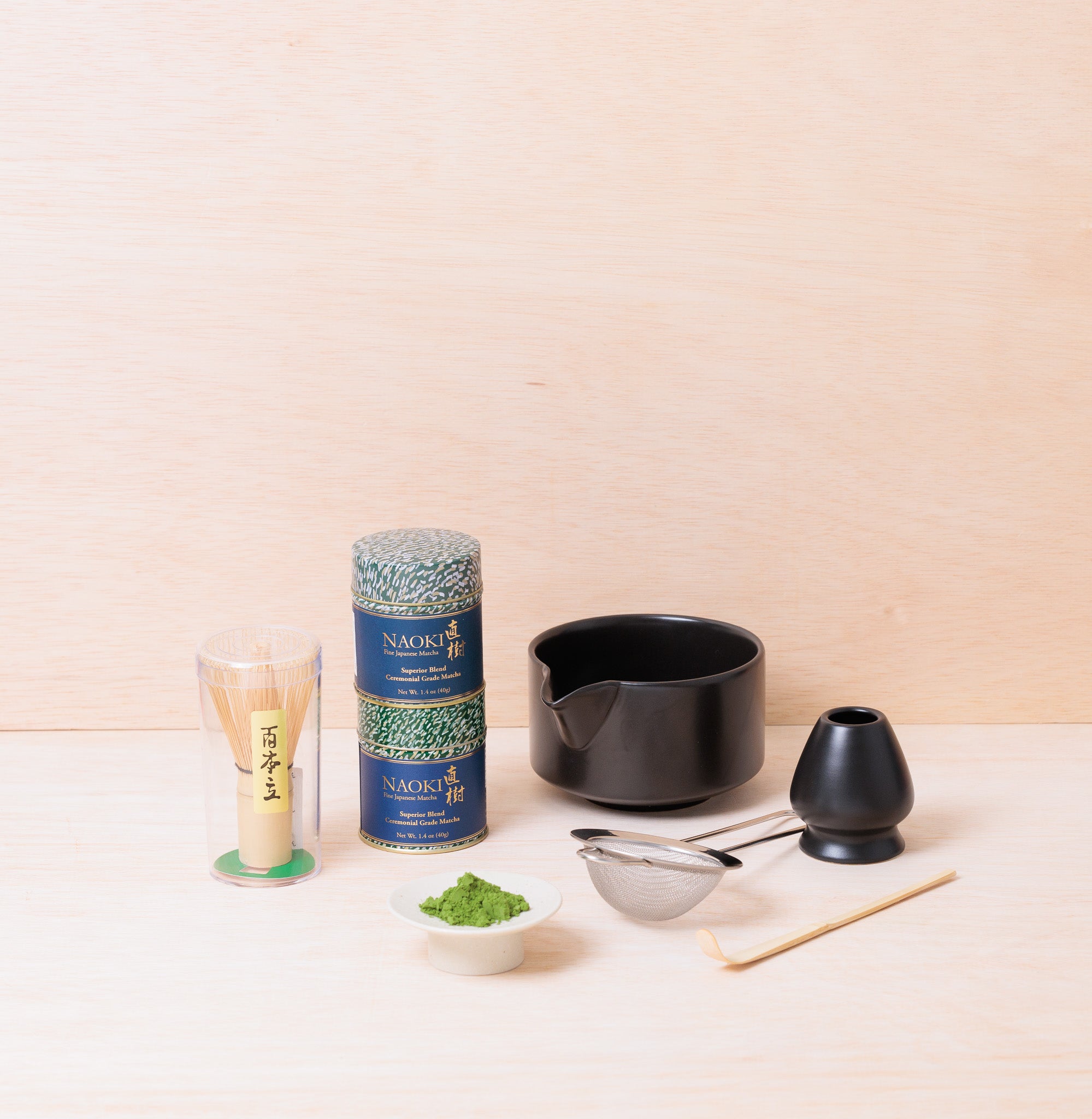 Superior Blend Duo Bundle